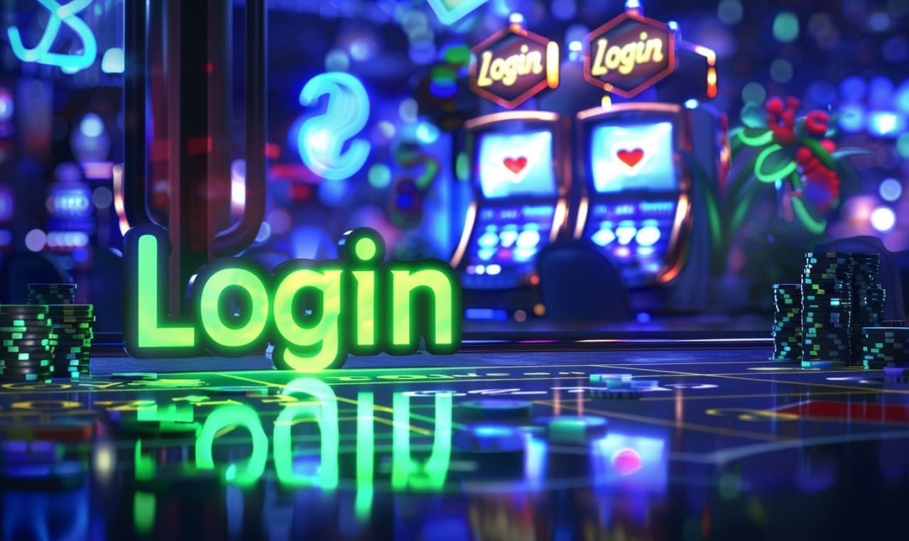 Menampilkan berbagai permainan slot populer dan grafis menarik di udoy88