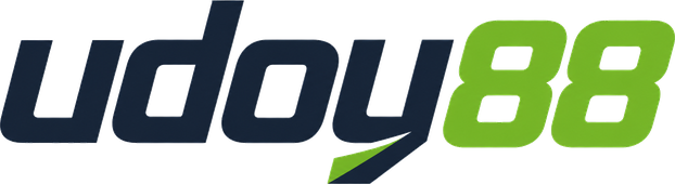 Logo udoy88